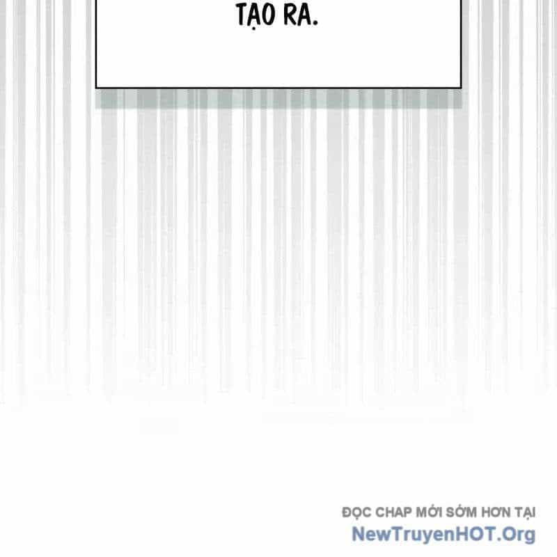 Tôi Bị Hiểu Lầm Là Diễn Viên Thiên Tài Quái Vật - Chương 64 - ảnh 33