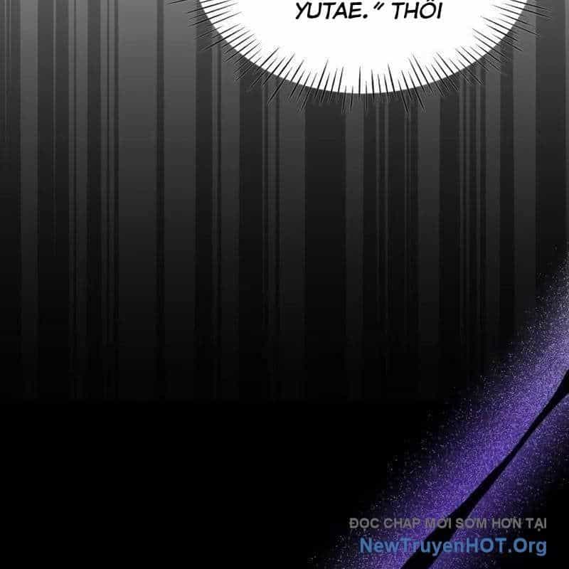 Tôi Bị Hiểu Lầm Là Diễn Viên Thiên Tài Quái Vật - Chương 64 - ảnh 60