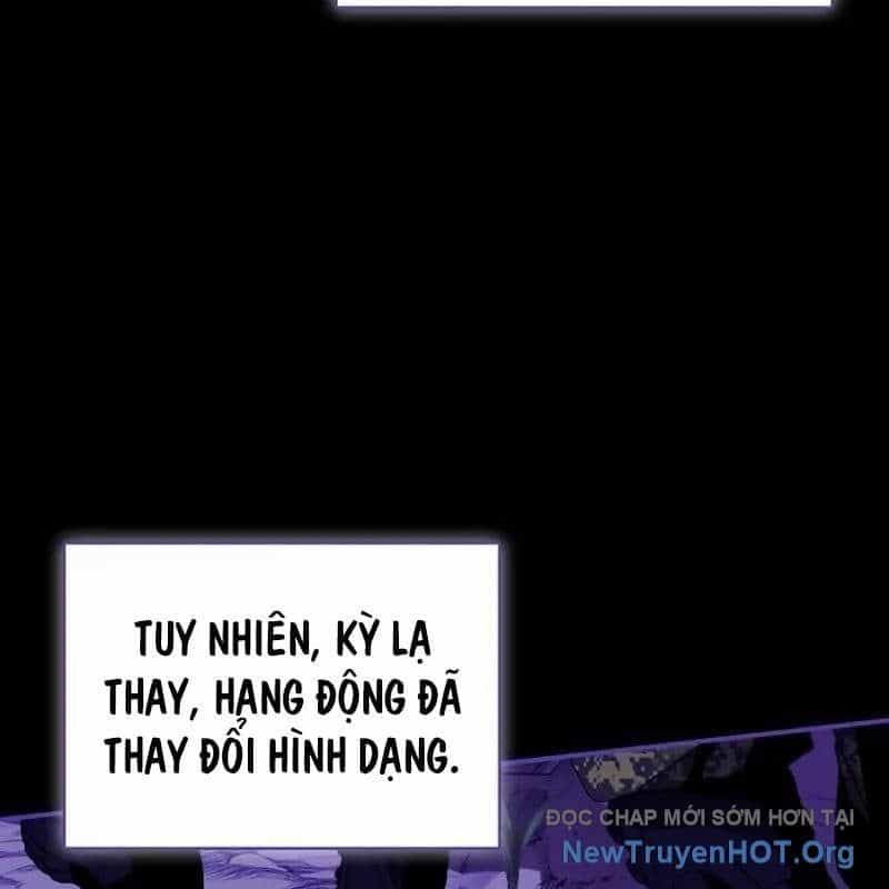 Tôi Bị Hiểu Lầm Là Diễn Viên Thiên Tài Quái Vật - Chương 64 - ảnh 76