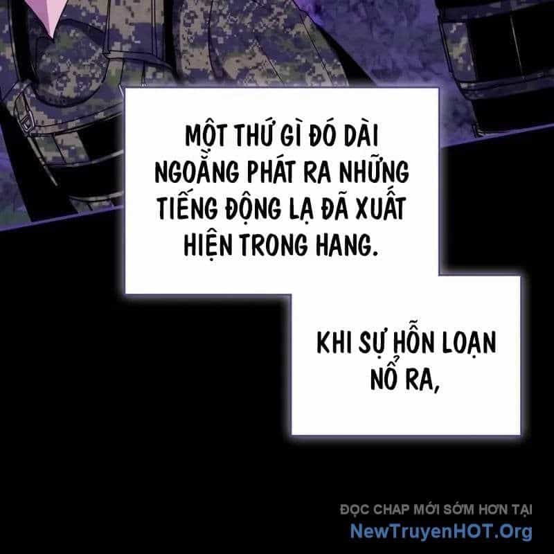 Tôi Bị Hiểu Lầm Là Diễn Viên Thiên Tài Quái Vật - Chương 64 - ảnh 83