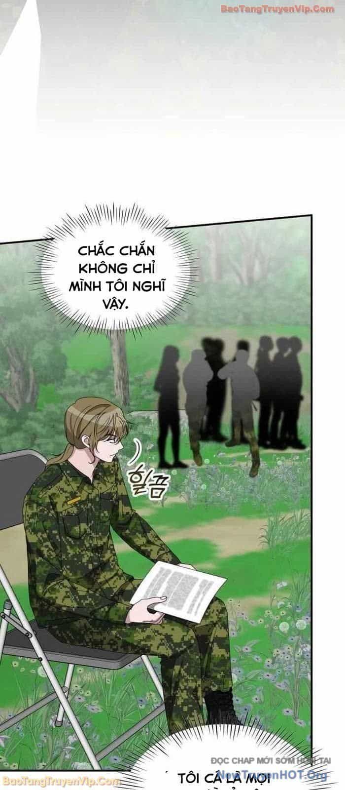 Tôi Bị Hiểu Lầm Là Diễn Viên Thiên Tài Quái Vật - Chương 65 - ảnh 14