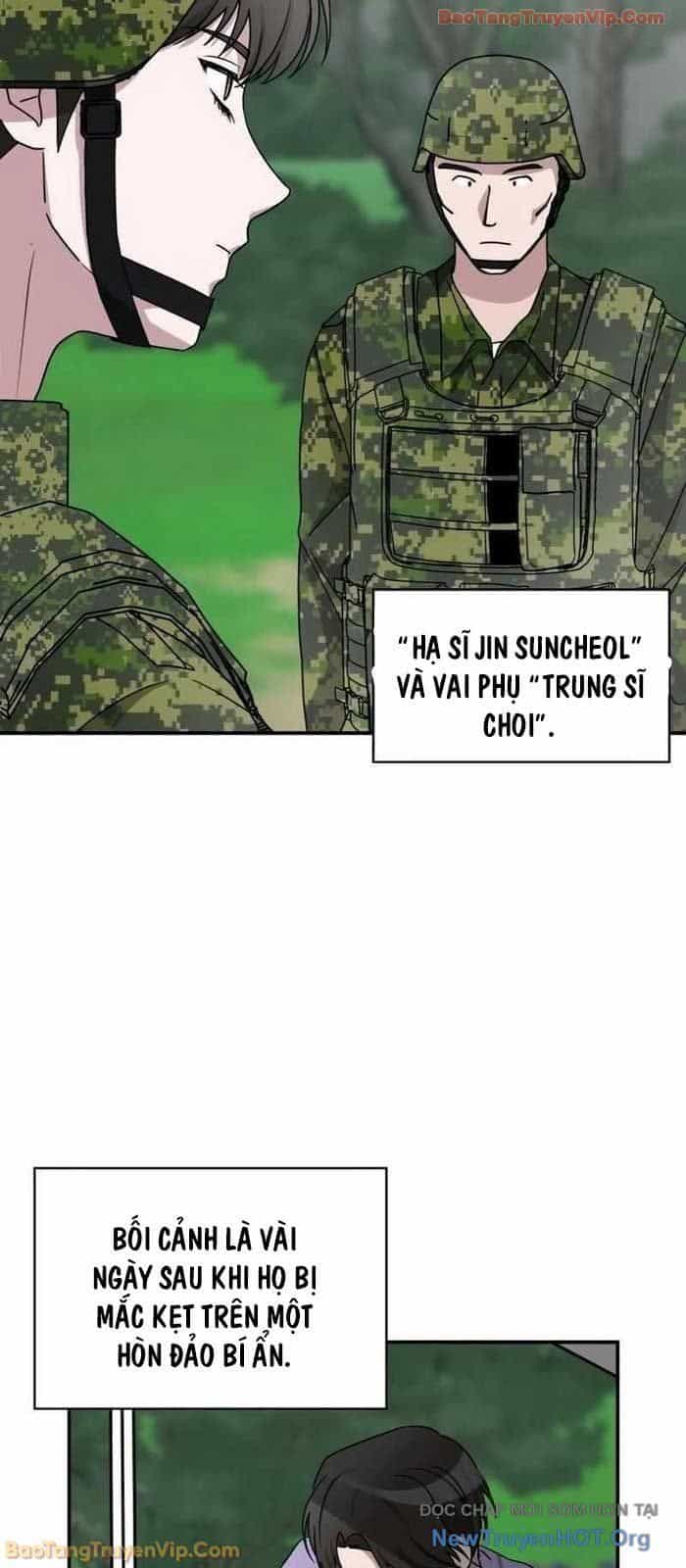 Tôi Bị Hiểu Lầm Là Diễn Viên Thiên Tài Quái Vật - Chương 65 - ảnh 21