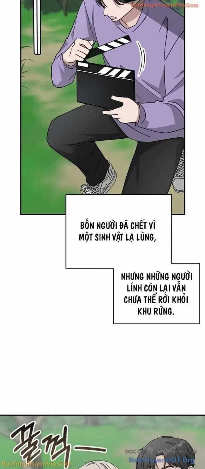 Tôi Bị Hiểu Lầm Là Diễn Viên Thiên Tài Quái Vật - Chương 65 - ảnh 22