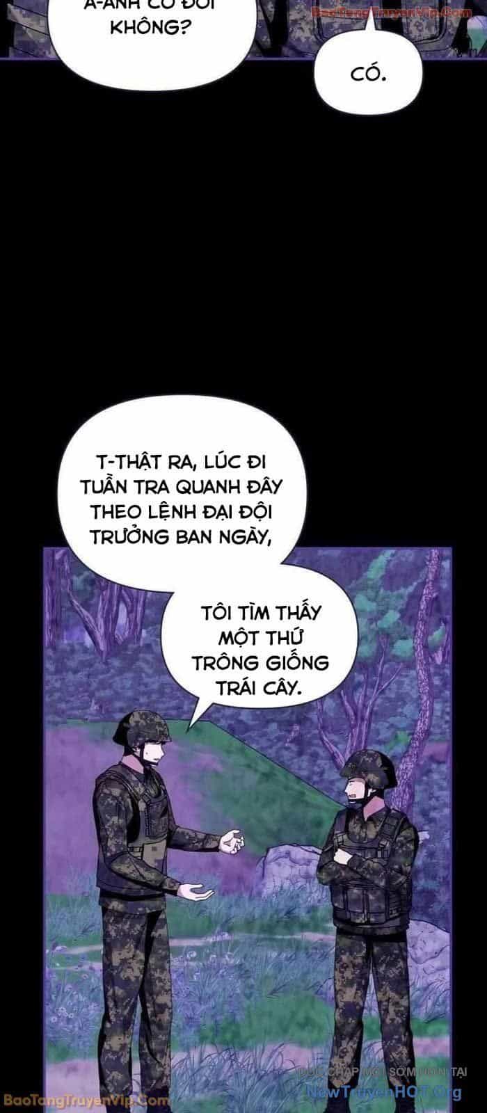 Tôi Bị Hiểu Lầm Là Diễn Viên Thiên Tài Quái Vật - Chương 65 - ảnh 32