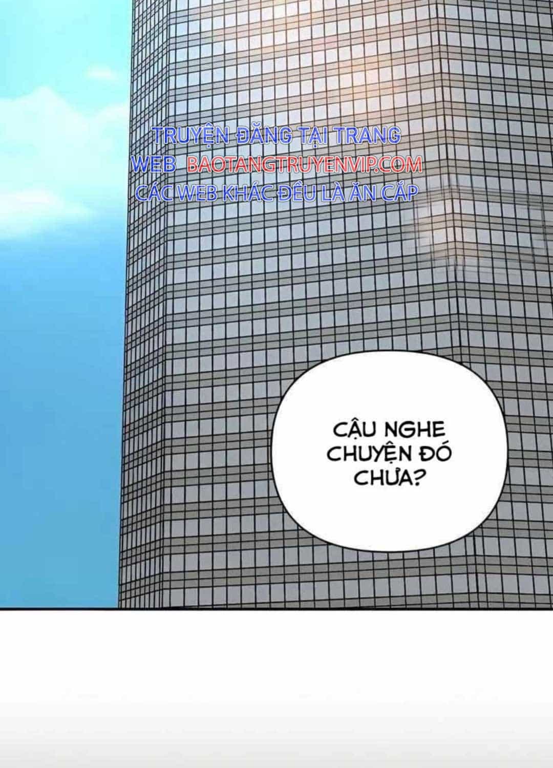 Tôi Bị Hiểu Lầm Là Diễn Viên Thiên Tài Quái Vật - Chương 6 - ảnh 16