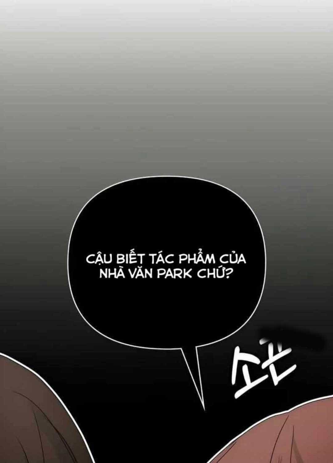 Tôi Bị Hiểu Lầm Là Diễn Viên Thiên Tài Quái Vật - Chương 6 - ảnh 17