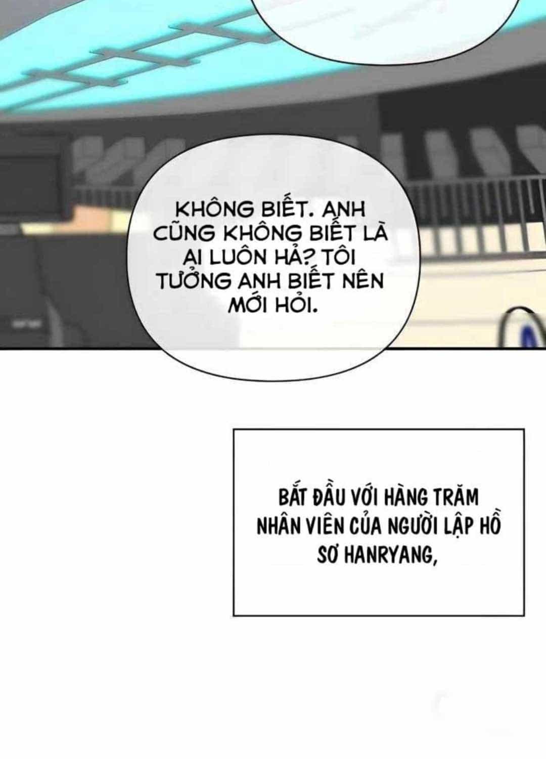 Tôi Bị Hiểu Lầm Là Diễn Viên Thiên Tài Quái Vật - Chương 6 - ảnh 24