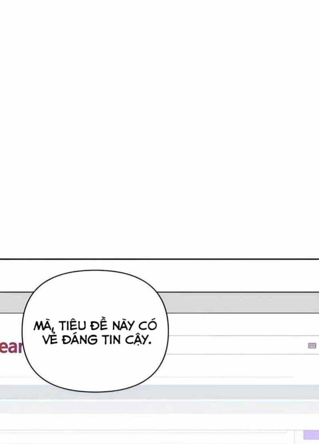 Tôi Bị Hiểu Lầm Là Diễn Viên Thiên Tài Quái Vật - Chương 6 - ảnh 36