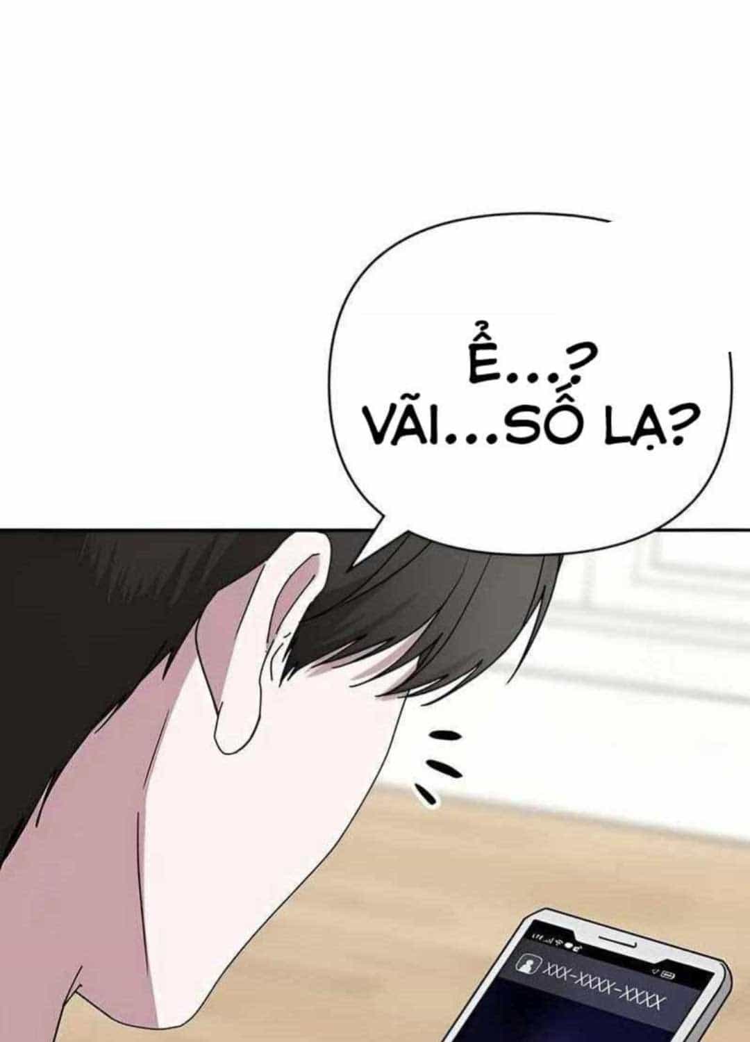 Tôi Bị Hiểu Lầm Là Diễn Viên Thiên Tài Quái Vật - Chương 6 - ảnh 65
