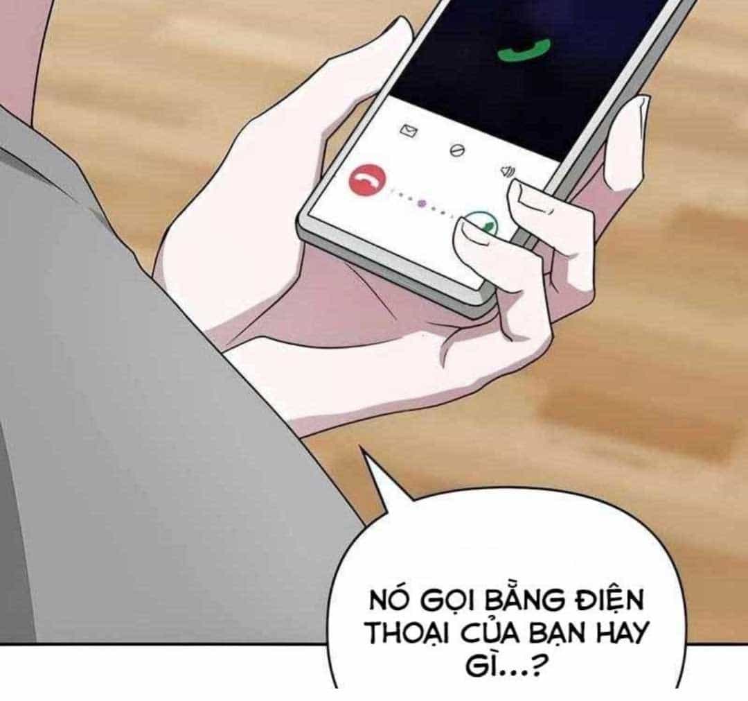 Tôi Bị Hiểu Lầm Là Diễn Viên Thiên Tài Quái Vật - Chương 6 - ảnh 66