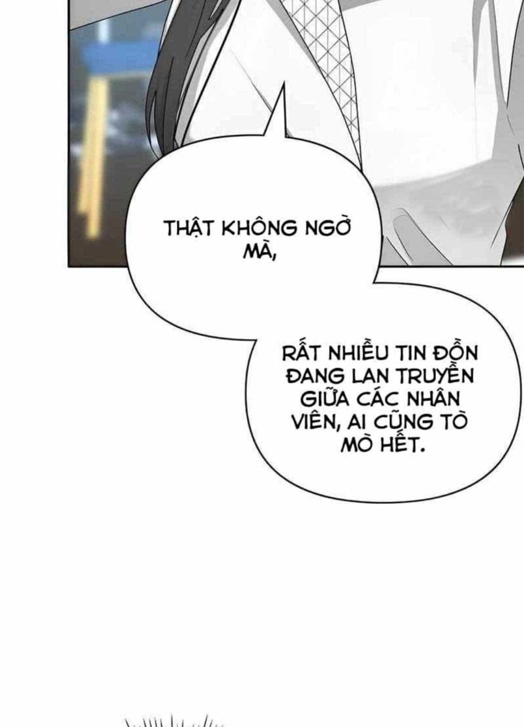 Tôi Bị Hiểu Lầm Là Diễn Viên Thiên Tài Quái Vật - Chương 6 - ảnh 76
