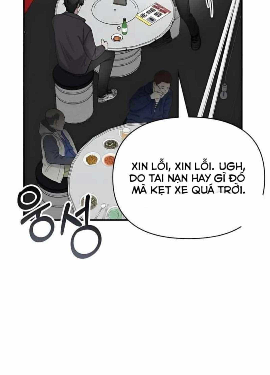 Tôi Bị Hiểu Lầm Là Diễn Viên Thiên Tài Quái Vật - Chương 6 - ảnh 99