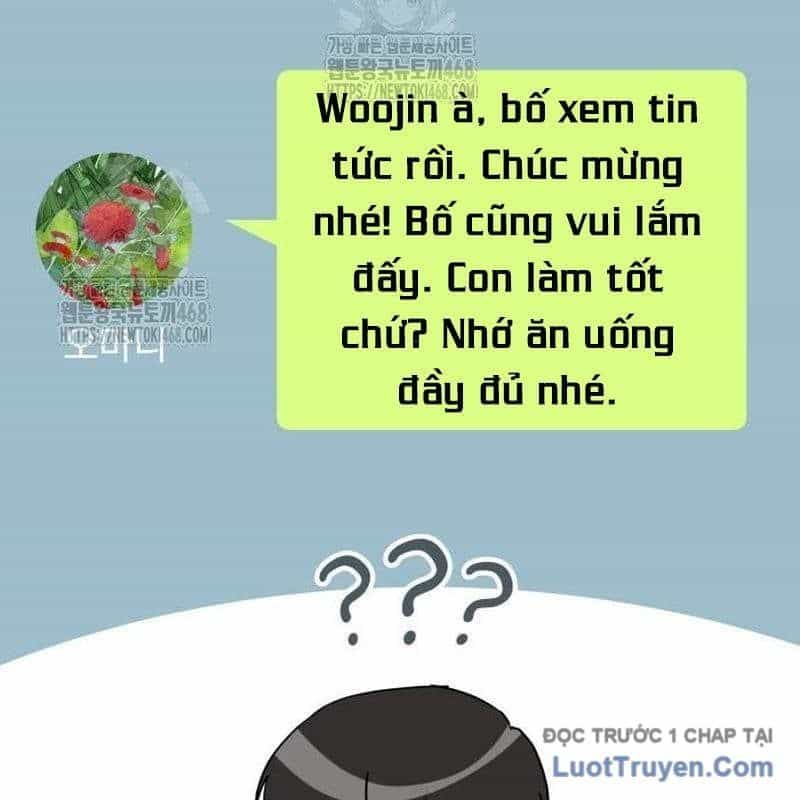 Tôi Bị Hiểu Lầm Là Diễn Viên Thiên Tài Quái Vật - Chương 66 - ảnh 10