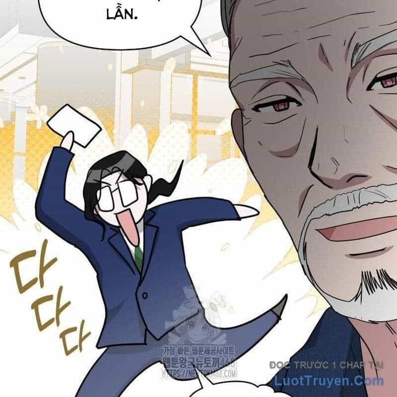 Tôi Bị Hiểu Lầm Là Diễn Viên Thiên Tài Quái Vật - Chương 66 - ảnh 104