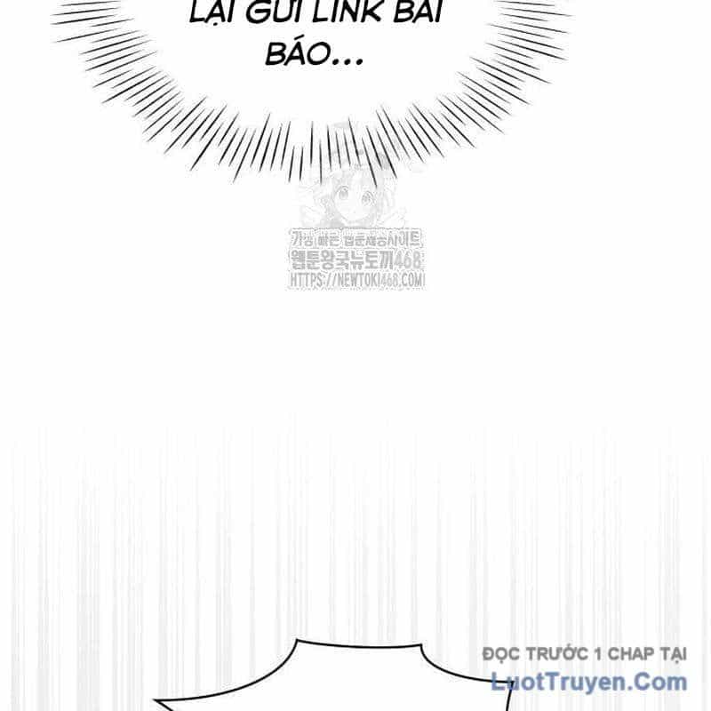 Tôi Bị Hiểu Lầm Là Diễn Viên Thiên Tài Quái Vật - Chương 66 - ảnh 14