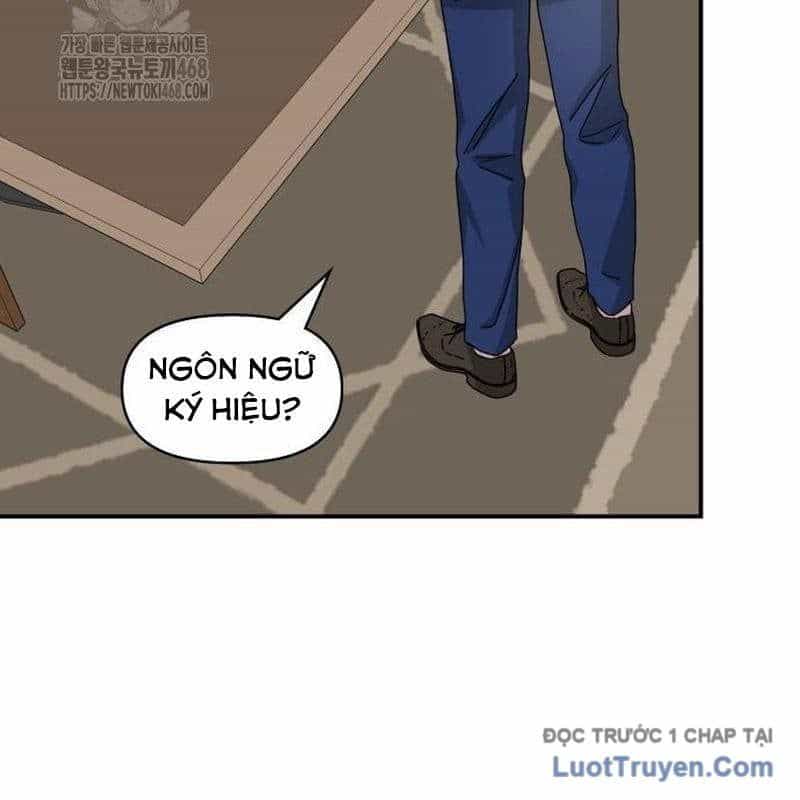 Tôi Bị Hiểu Lầm Là Diễn Viên Thiên Tài Quái Vật - Chương 66 - ảnh 141