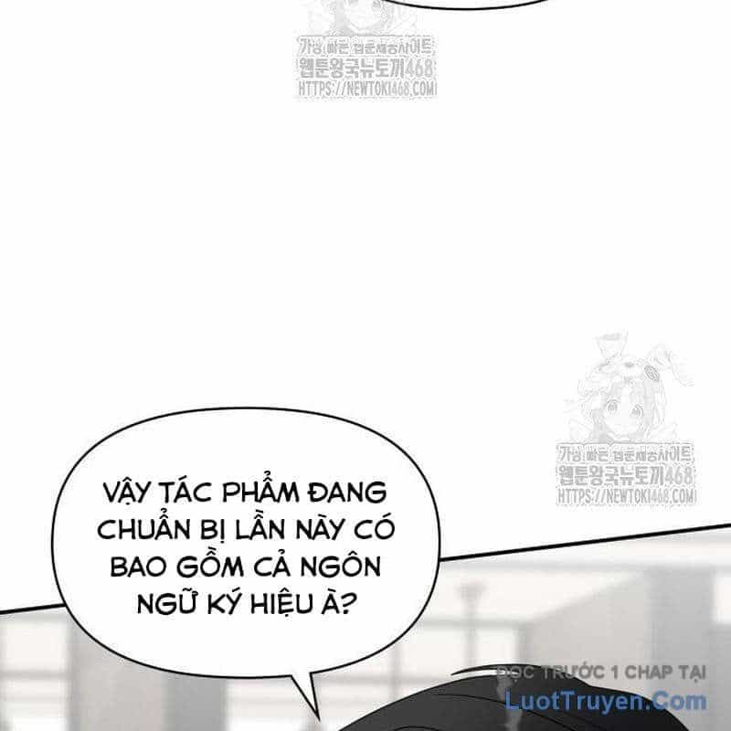 Tôi Bị Hiểu Lầm Là Diễn Viên Thiên Tài Quái Vật - Chương 66 - ảnh 146