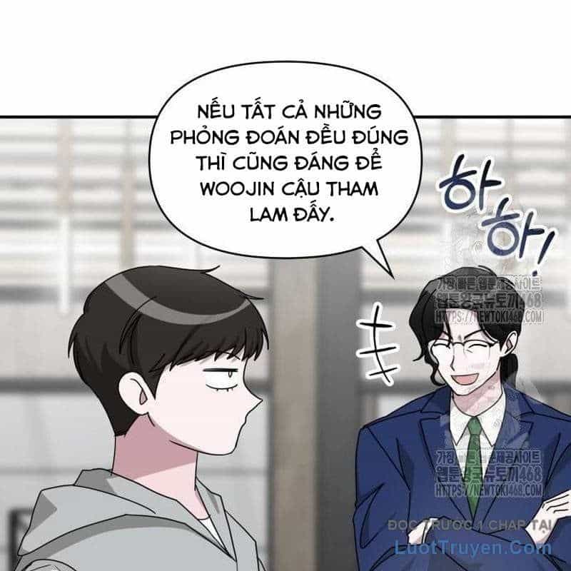Tôi Bị Hiểu Lầm Là Diễn Viên Thiên Tài Quái Vật - Chương 66 - ảnh 149
