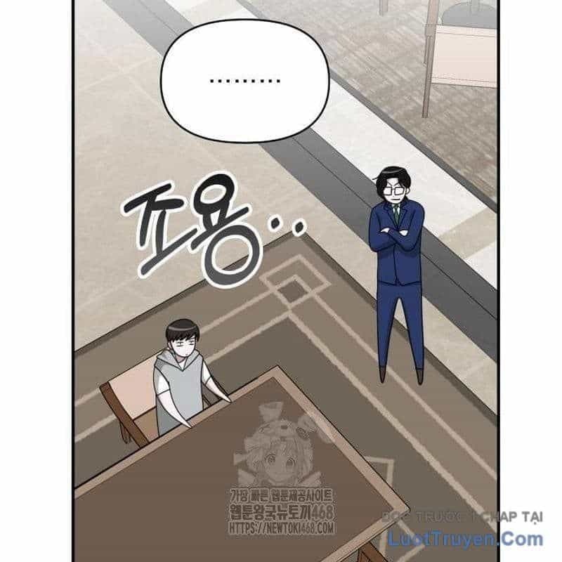 Tôi Bị Hiểu Lầm Là Diễn Viên Thiên Tài Quái Vật - Chương 66 - ảnh 151