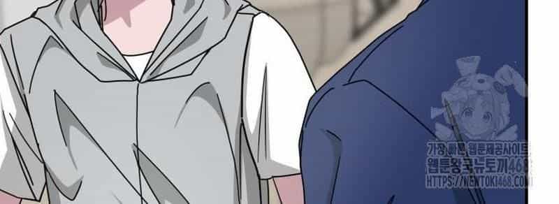 Tôi Bị Hiểu Lầm Là Diễn Viên Thiên Tài Quái Vật - Chương 66 - ảnh 154