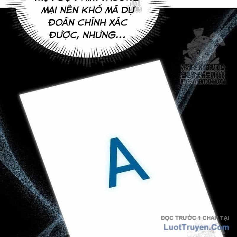 Tôi Bị Hiểu Lầm Là Diễn Viên Thiên Tài Quái Vật - Chương 66 - ảnh 22