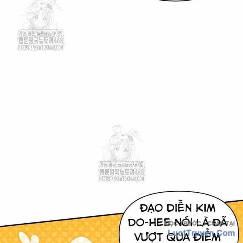 Tôi Bị Hiểu Lầm Là Diễn Viên Thiên Tài Quái Vật - Chương 66 - ảnh 29