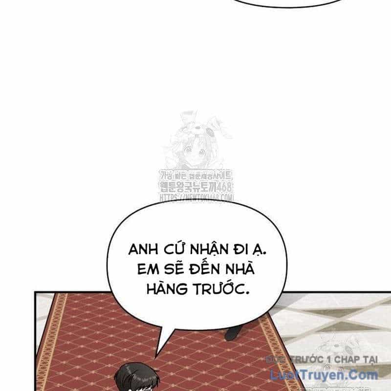 Tôi Bị Hiểu Lầm Là Diễn Viên Thiên Tài Quái Vật - Chương 66 - ảnh 34