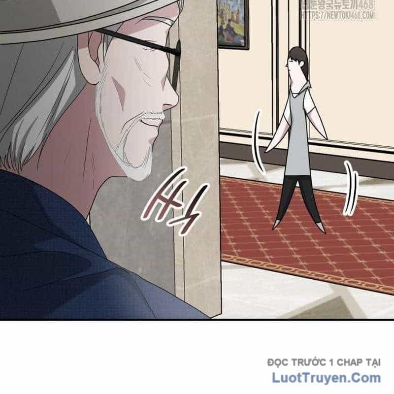 Tôi Bị Hiểu Lầm Là Diễn Viên Thiên Tài Quái Vật - Chương 66 - ảnh 39