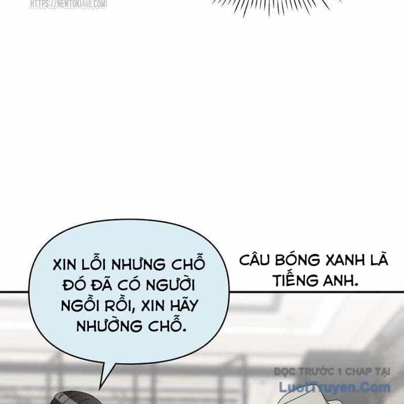 Tôi Bị Hiểu Lầm Là Diễn Viên Thiên Tài Quái Vật - Chương 66 - ảnh 50