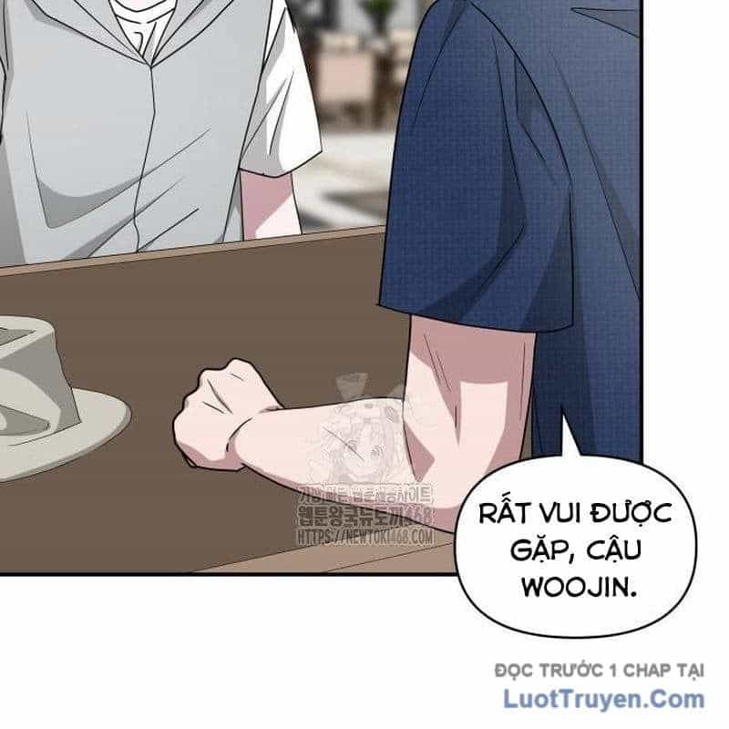Tôi Bị Hiểu Lầm Là Diễn Viên Thiên Tài Quái Vật - Chương 66 - ảnh 67