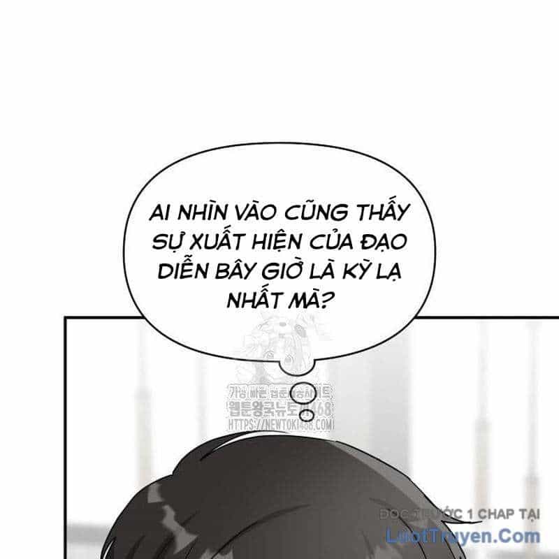 Tôi Bị Hiểu Lầm Là Diễn Viên Thiên Tài Quái Vật - Chương 66 - ảnh 72