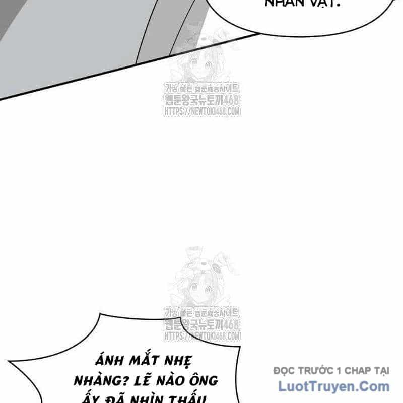Tôi Bị Hiểu Lầm Là Diễn Viên Thiên Tài Quái Vật - Chương 66 - ảnh 77