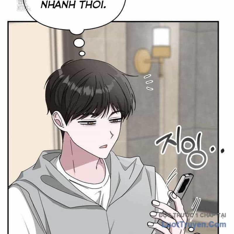 Tôi Bị Hiểu Lầm Là Diễn Viên Thiên Tài Quái Vật - Chương 66 - ảnh 8