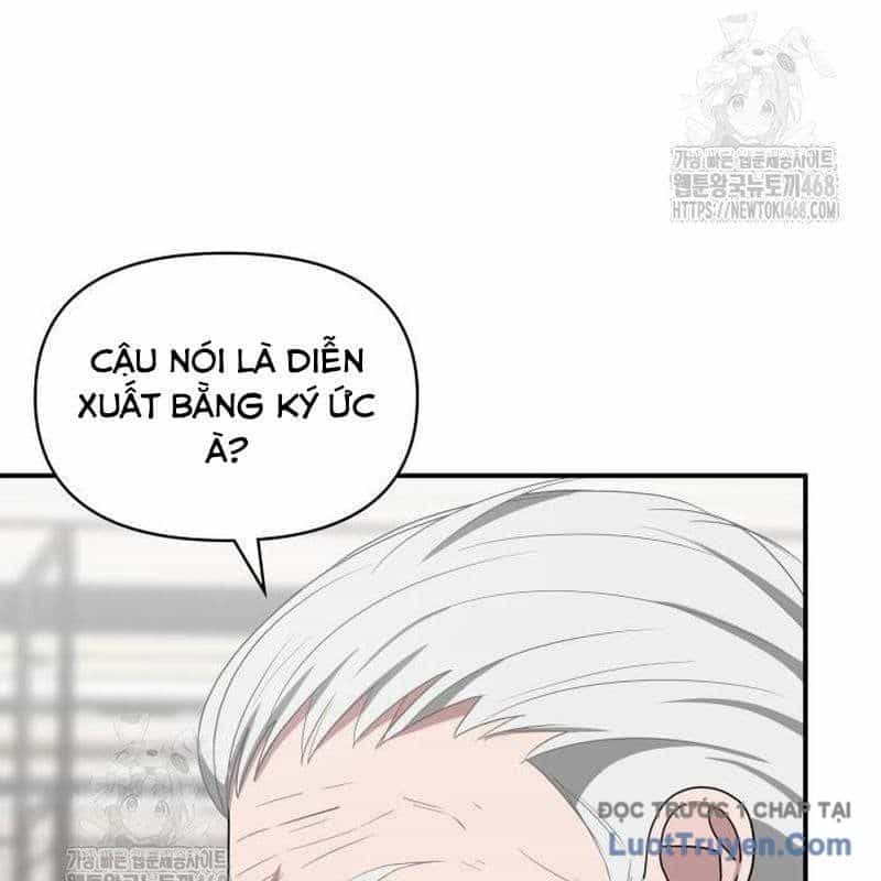 Tôi Bị Hiểu Lầm Là Diễn Viên Thiên Tài Quái Vật - Chương 66 - ảnh 83
