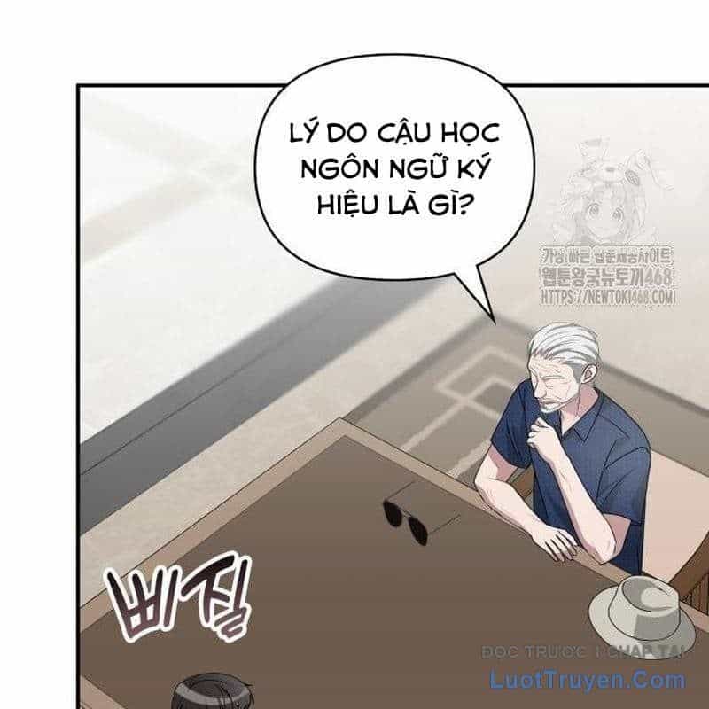 Tôi Bị Hiểu Lầm Là Diễn Viên Thiên Tài Quái Vật - Chương 66 - ảnh 86
