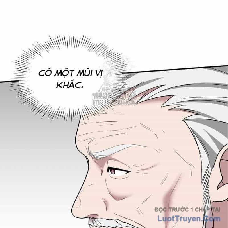 Tôi Bị Hiểu Lầm Là Diễn Viên Thiên Tài Quái Vật - Chương 66 - ảnh 96