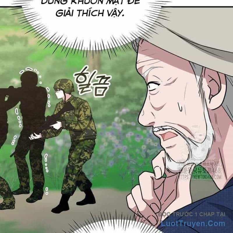 Tôi Bị Hiểu Lầm Là Diễn Viên Thiên Tài Quái Vật - Chương 67 - ảnh 110