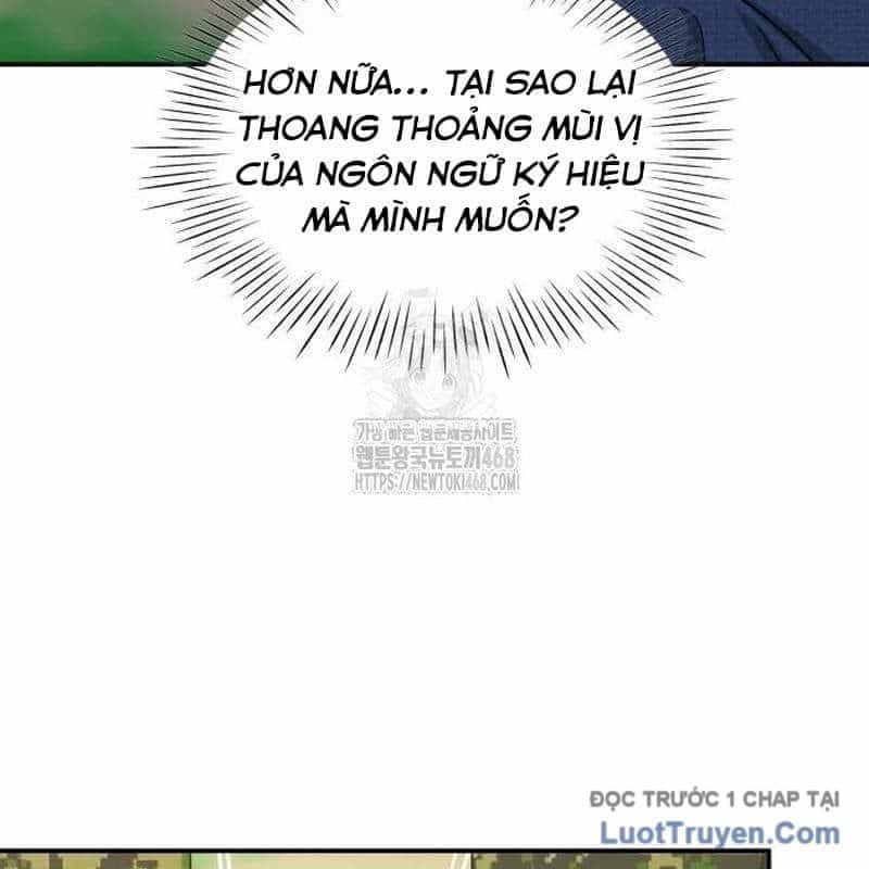 Tôi Bị Hiểu Lầm Là Diễn Viên Thiên Tài Quái Vật - Chương 67 - ảnh 111