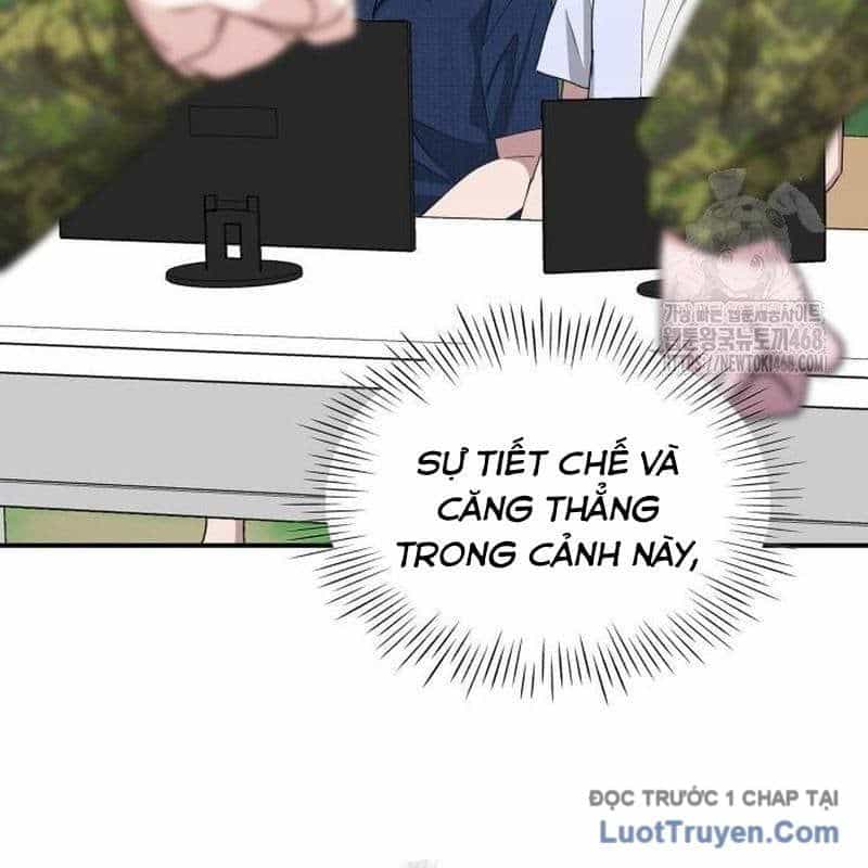 Tôi Bị Hiểu Lầm Là Diễn Viên Thiên Tài Quái Vật - Chương 67 - ảnh 124