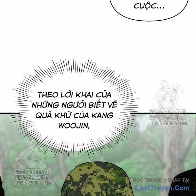 Tôi Bị Hiểu Lầm Là Diễn Viên Thiên Tài Quái Vật - Chương 67 - ảnh 137