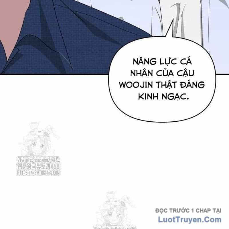 Tôi Bị Hiểu Lầm Là Diễn Viên Thiên Tài Quái Vật - Chương 67 - ảnh 155