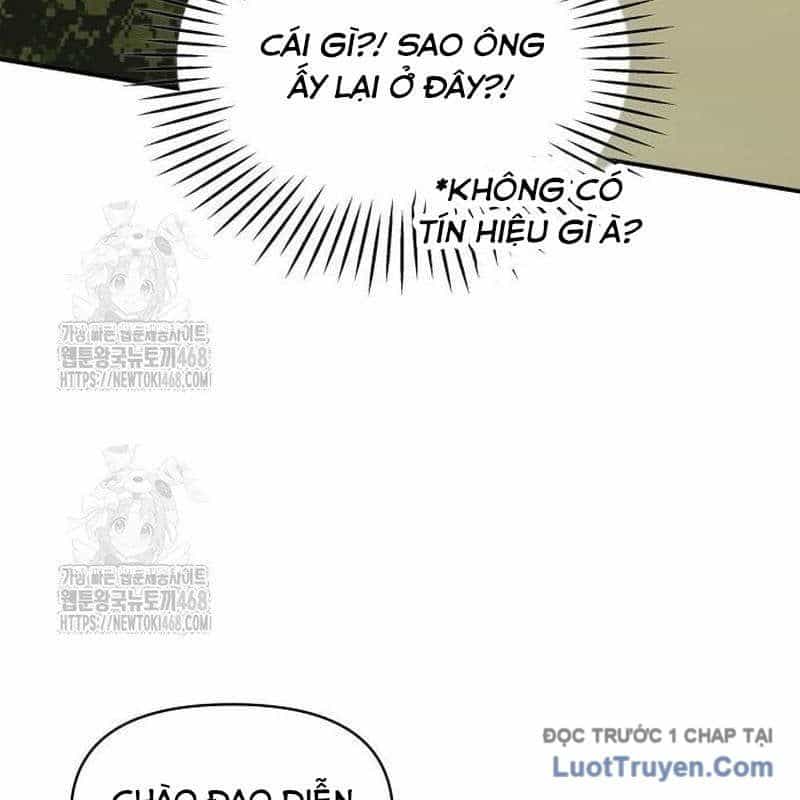 Tôi Bị Hiểu Lầm Là Diễn Viên Thiên Tài Quái Vật - Chương 67 - ảnh 16