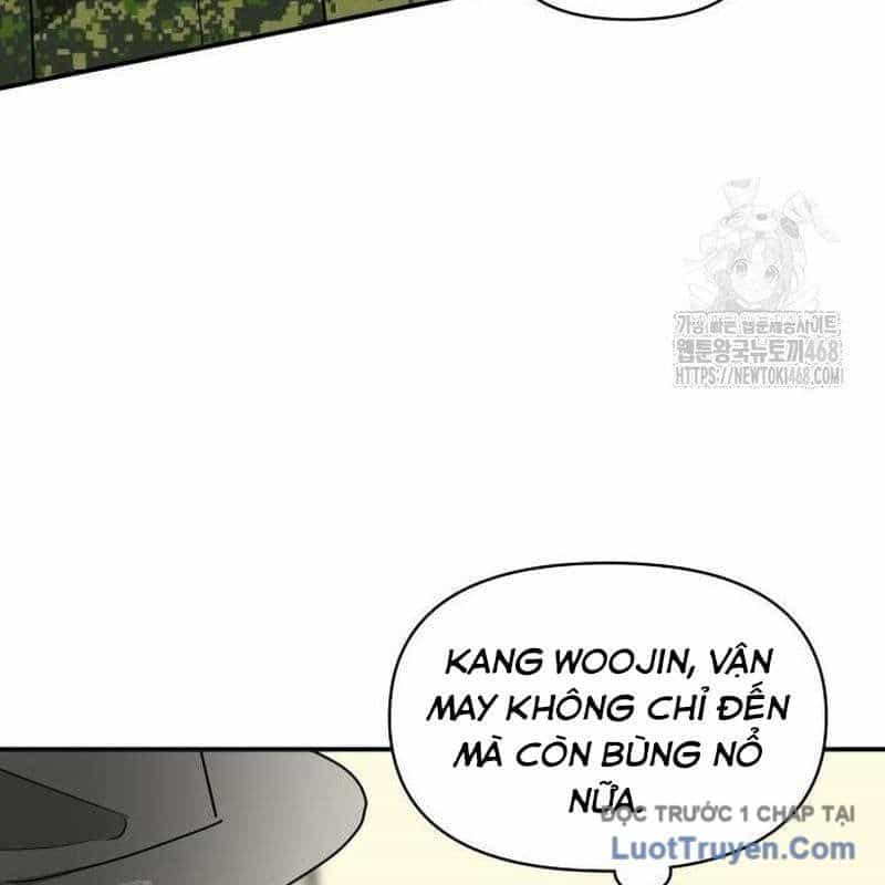 Tôi Bị Hiểu Lầm Là Diễn Viên Thiên Tài Quái Vật - Chương 67 - ảnh 24