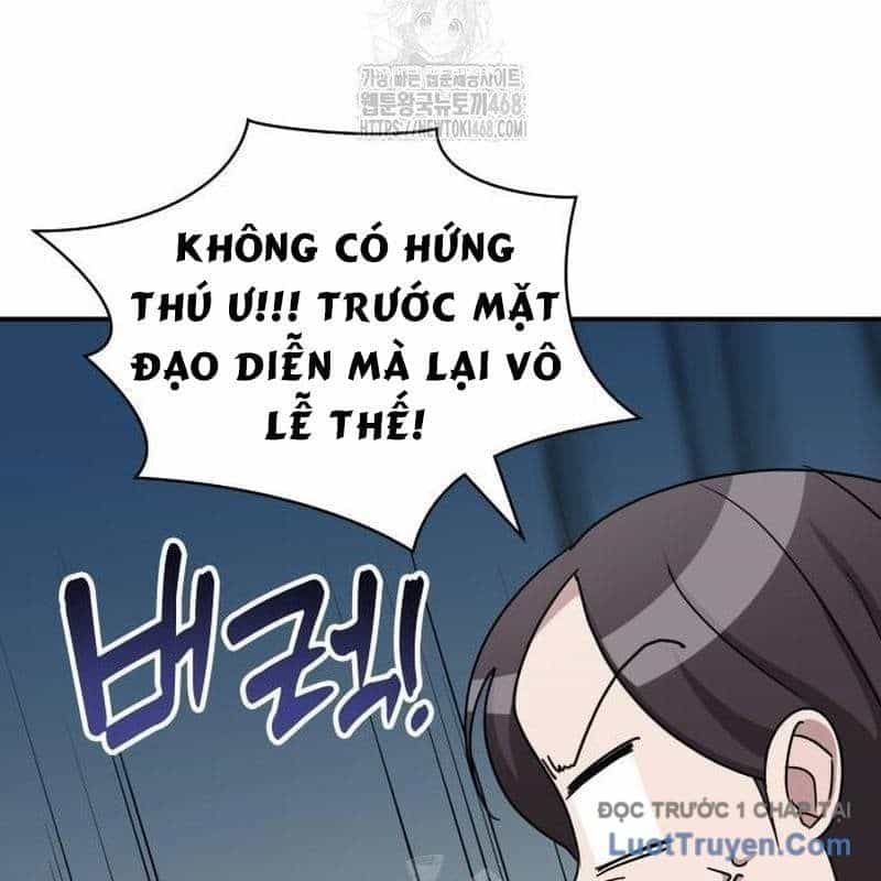 Tôi Bị Hiểu Lầm Là Diễn Viên Thiên Tài Quái Vật - Chương 67 - ảnh 28
