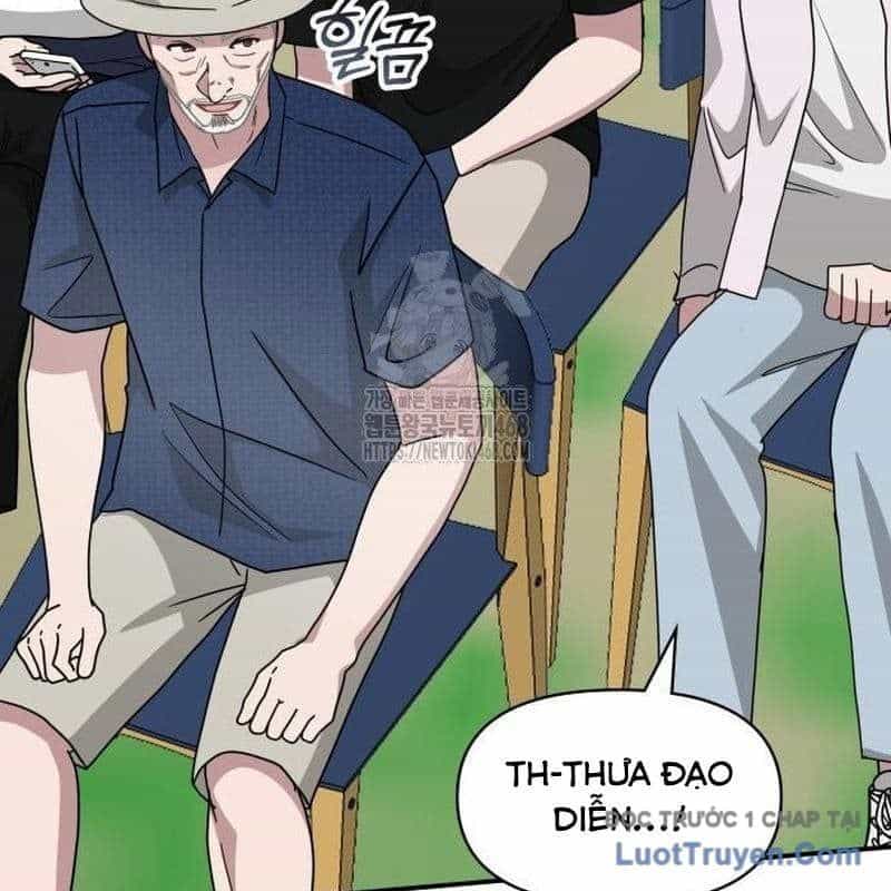Tôi Bị Hiểu Lầm Là Diễn Viên Thiên Tài Quái Vật - Chương 67 - ảnh 34