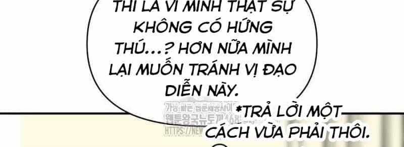 Tôi Bị Hiểu Lầm Là Diễn Viên Thiên Tài Quái Vật - Chương 67 - ảnh 40