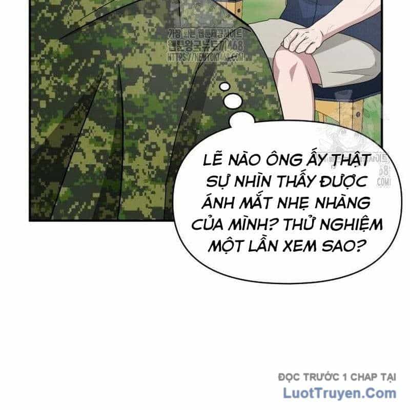 Tôi Bị Hiểu Lầm Là Diễn Viên Thiên Tài Quái Vật - Chương 67 - ảnh 44