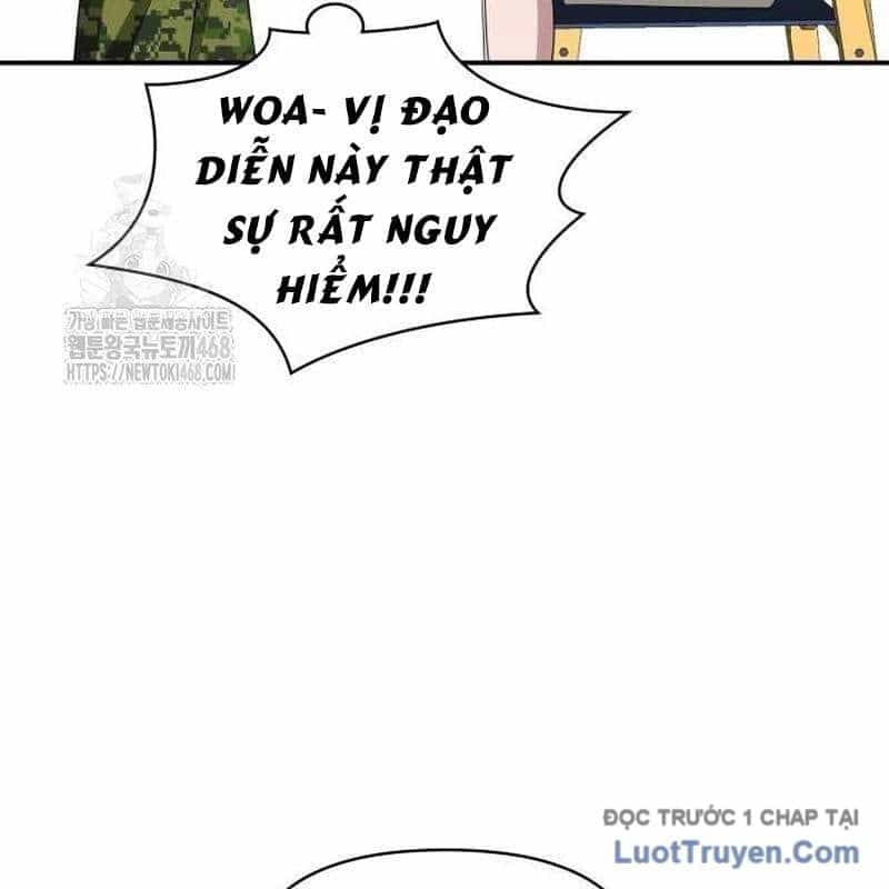 Tôi Bị Hiểu Lầm Là Diễn Viên Thiên Tài Quái Vật - Chương 67 - ảnh 48