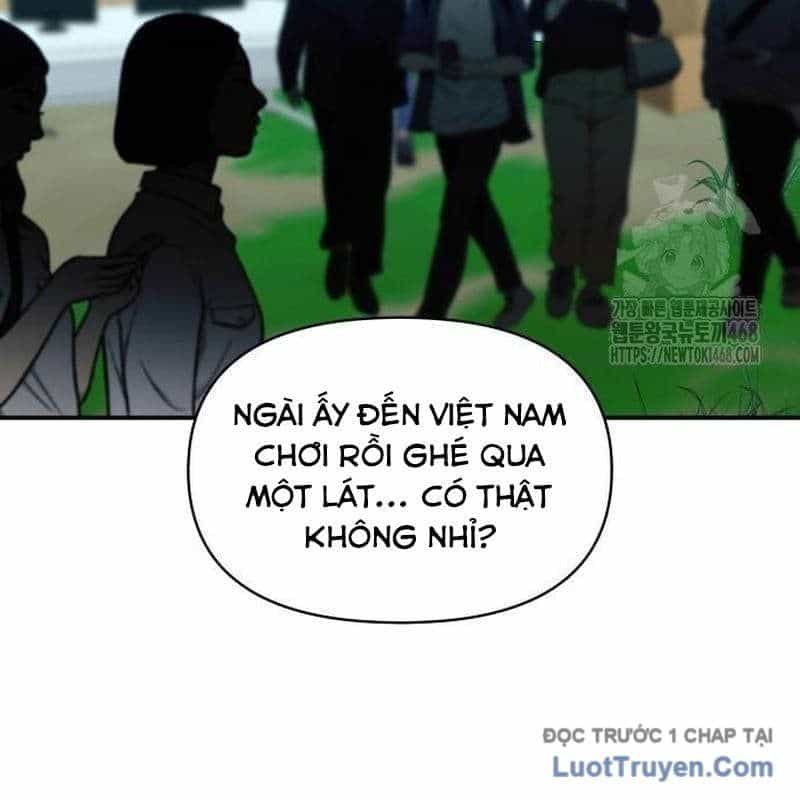 Tôi Bị Hiểu Lầm Là Diễn Viên Thiên Tài Quái Vật - Chương 67 - ảnh 6