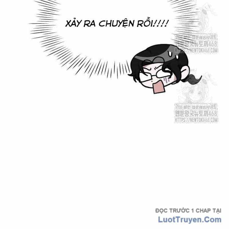 Tôi Bị Hiểu Lầm Là Diễn Viên Thiên Tài Quái Vật - Chương 67 - ảnh 63